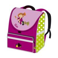 Lutz Mauder Preschool Satchel Violetta