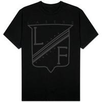 Lupe Fiasco-Lasers LF Crest