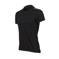 Lusso Silverplus T-Shirt - White...