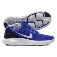 LunarConverge Mens Running Shoes