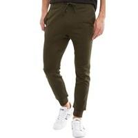 luke 1977 mens mario joggers lux olive