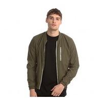 Luc Bomber Jacket