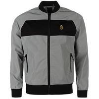 Luke Sport Tech Jacket by Luke Sport