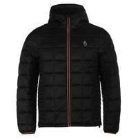 luke sport south east jacket