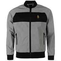 Luke Sport Tech Jacket by Luke Sport