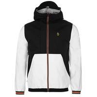 Luke Sport Dexter Hooded Jacket