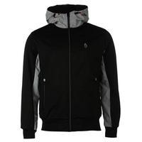 Luke Sport Nozil Jacket