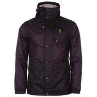 Luke Sport Stop Out Jacket