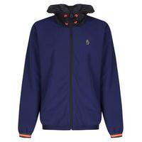 Luke Sport SSC Jacket