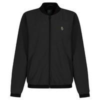 Luke Sport Fienbry Bomber Jacket