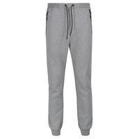 Luke Sport Sport Five Jogging Bottoms