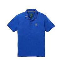 Luke Sport Mead Polo Regular