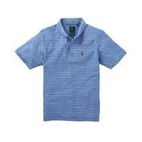 Luke Sport My Boy Polo Regular