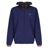 Luke Sport SSC Jacket