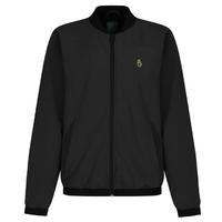 Luke Sport Fienbry Bomber Jacket