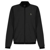 luke sport fienbry bomber jacket