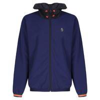 Luke Sport SSC Jacket