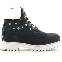 lumberjack sg00101 001 d04 ankle boots kid boyss childrens mid boots i ...