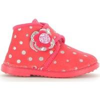 lulu lulu li220001s slippers kid boyss childrens shoes high top traine ...