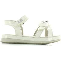 lulu lulu lt200009s sandals kid girlss childrens sandals in other