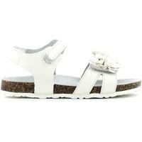 lulu lulu lt240006l sandals kid girlss childrens sandals in other