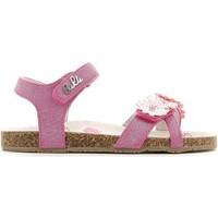 lulu lulu lt050044s sandals kid nd girlss childrens sandals in other