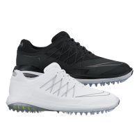 Lunar Control Vapor Golf Shoe