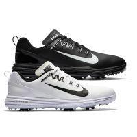 Lunar Command 2 Golf Shoes