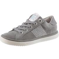 Lurchi Shirin Low grey