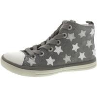 Lurchi Starlet grey