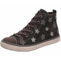 Lurchi Starlet-Tex charcoal