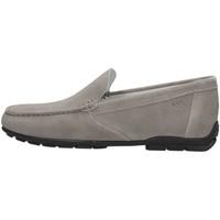 lumberjack sm10802 003 a01 loafers mens loafers casual shoes in beige