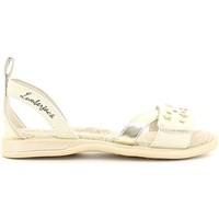 lumberjack sg08906 004 p37 sandals kid beige mens sandals in beige