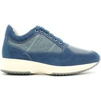 lumberjack sm01305 001 m94 shoes with laces man mens shoes trainers in ...