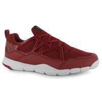 luke sport sport bulldog trainers