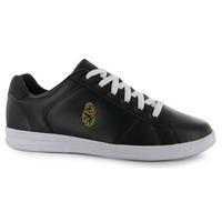 Luke Sport Sport Rocket Trainers