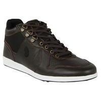 luke 1977 jack hi hiker mens trainers