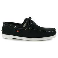 Luke 1977 Frigate Deck Shoes Mens