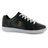 Luke Sport Sport Rocket Trainers