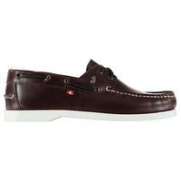 Luke 1977 Frigate Boat Shoes