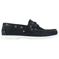 Luke 1977 Frigate Boat Shoes