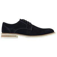 Luke 1977 Gobi Suede Shoes