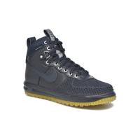 Lunar Force 1 Duckboot