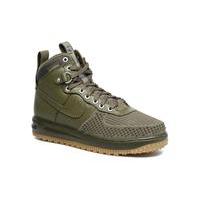 Lunar Force 1 Duckboot