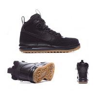 Lunar Force 1 Duckboot