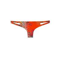 luli fama multicolor swimsuit panties wanderlust