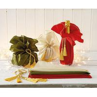 luxury satin gift wraps 3