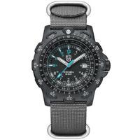 Luminox Watch Land Recon Pointman 8820 Series