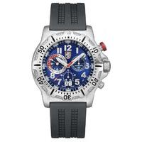 Luminox Watch Sea Dive Chronograph 8150-8360 Series