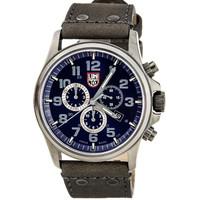 Luminox Watch Land Atacama Field Chronograph Alarm 1940 Series D